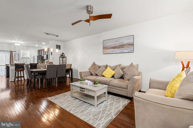 89 CANNON CT, Lansdale, PA 19446