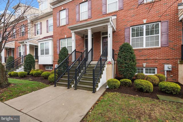 89 CANNON CT, Lansdale, PA 19446