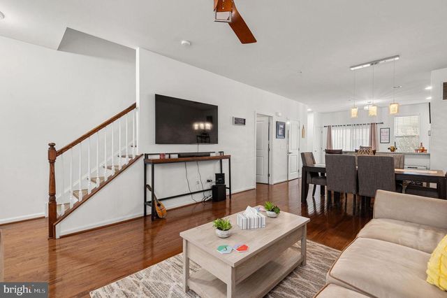 89 CANNON CT, Lansdale, PA 19446