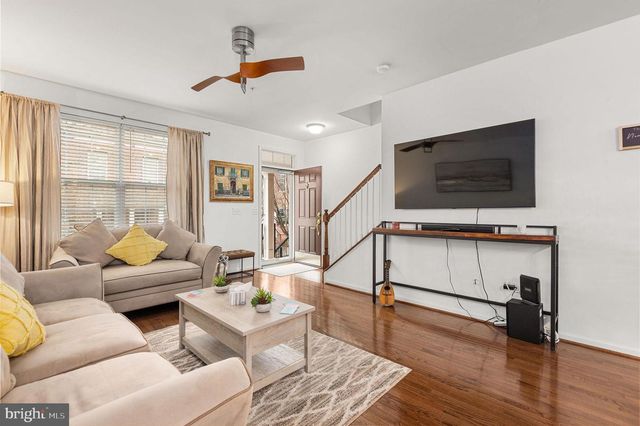 89 CANNON CT, Lansdale, PA 19446