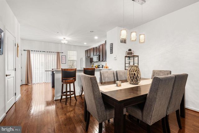 89 CANNON CT, Lansdale, PA 19446