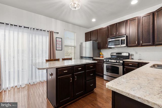 89 CANNON CT, Lansdale, PA 19446