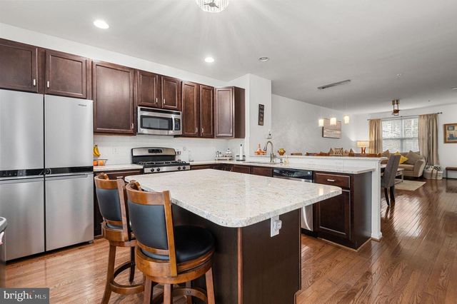 89 CANNON CT, Lansdale, PA 19446