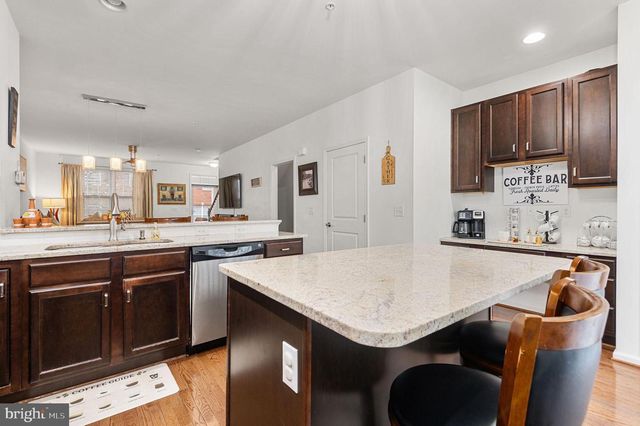 89 CANNON CT, Lansdale, PA 19446