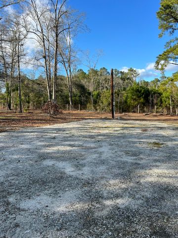 00 Turner Lane, Round O, SC 29474