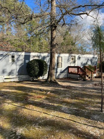 00 Turner Lane, Round O, SC 29474