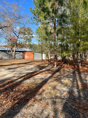 00 Turner Lane, Round O, SC 29474