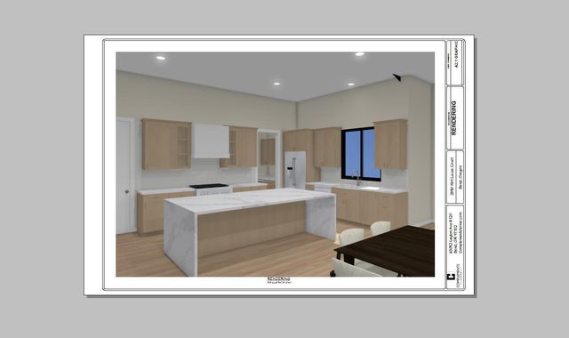 2850 NW Lucus Court, Bend, OR 97703