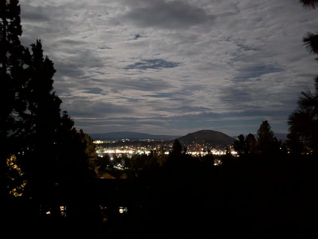 2850 NW Lucus Court, Bend, OR 97703