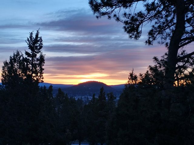 2850 NW Lucus Court, Bend, OR 97703