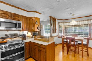892 Chair Road, New Bern, NC 28560
