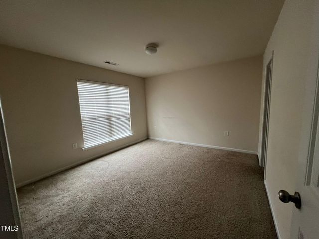 522 Denhoff Drive, Cary, NC 27519