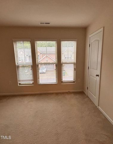 522 Denhoff Drive, Cary, NC 27519
