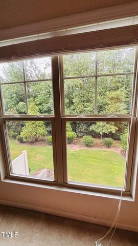 522 Denhoff Drive, Cary, NC 27519