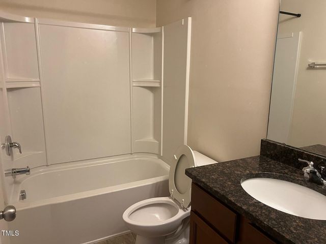 522 Denhoff Drive, Cary, NC 27519