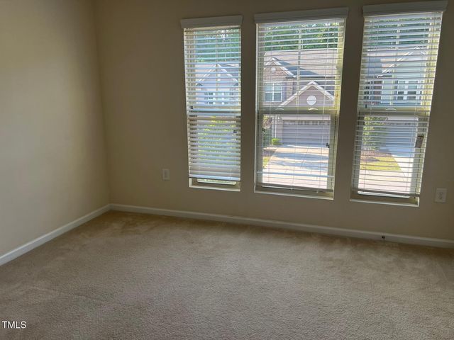 522 Denhoff Drive, Cary, NC 27519