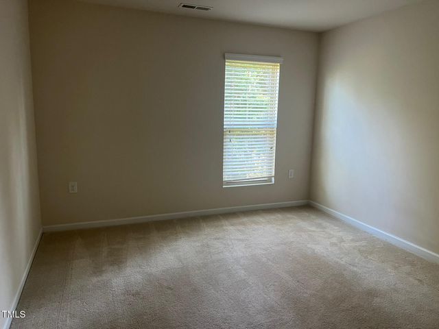 522 Denhoff Drive, Cary, NC 27519