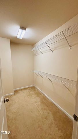 522 Denhoff Drive, Cary, NC 27519
