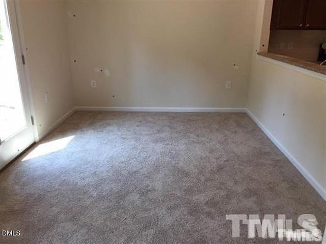 522 Denhoff Drive, Cary, NC 27519