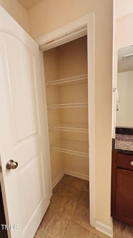 522 Denhoff Drive, Cary, NC 27519