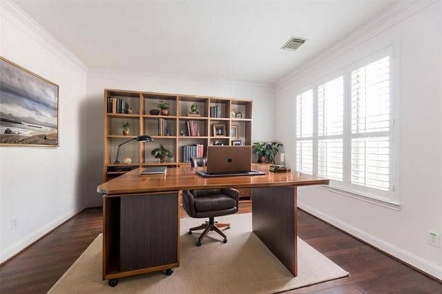 19507 Gladewater Court, Cypress, TX 77433