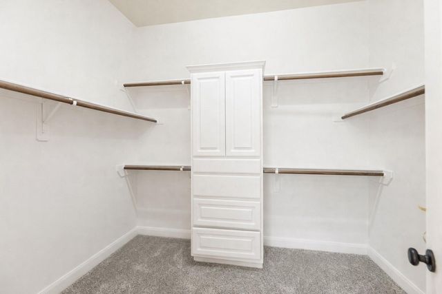 19507 Gladewater Court, Cypress, TX 77433