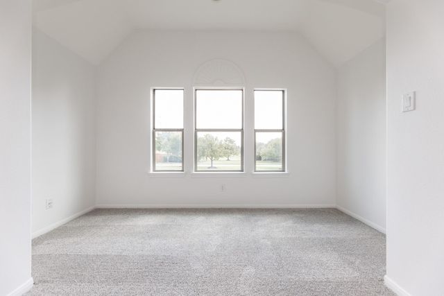 19507 Gladewater Court, Cypress, TX 77433