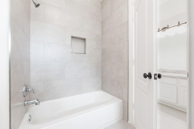 19507 Gladewater Court, Cypress, TX 77433