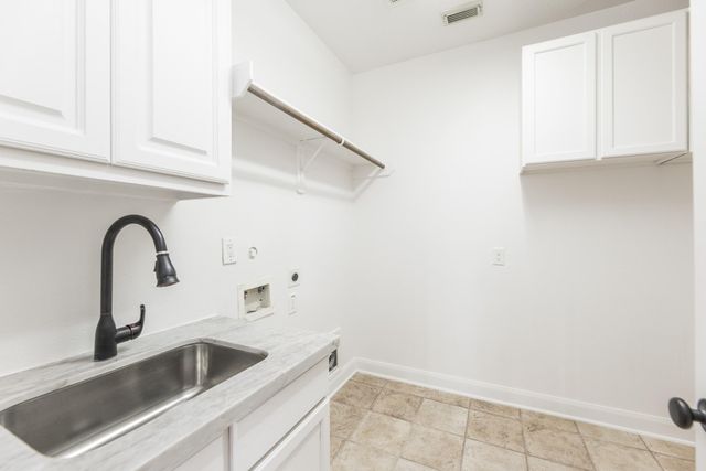 19507 Gladewater Court, Cypress, TX 77433