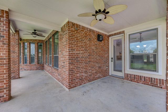 19507 Gladewater Court, Cypress, TX 77433