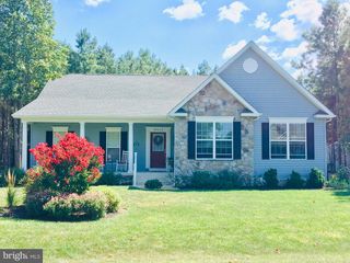 24577 BEAVER WAY, Georgetown, DE 19947