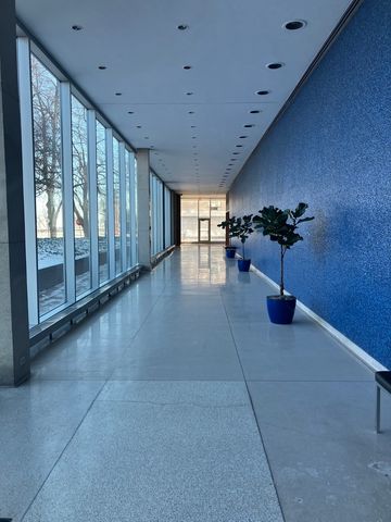 4800 S Chicago Beach Drive 908S, Chicago, IL 60615