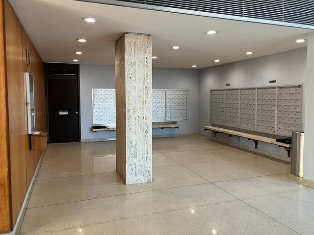 4800 S Chicago Beach Drive 908S, Chicago, IL 60615