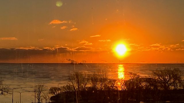 4800 S Chicago Beach Drive 908S, Chicago, IL 60615