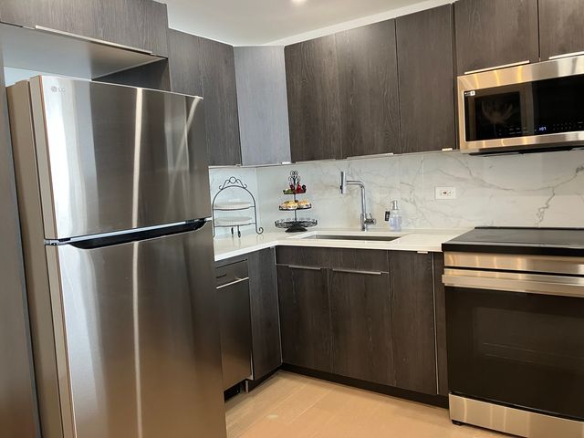 4800 S Chicago Beach Drive 908S, Chicago, IL 60615