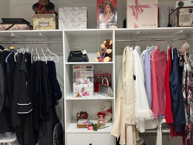 4800 S Chicago Beach Drive 908S, Chicago, IL 60615