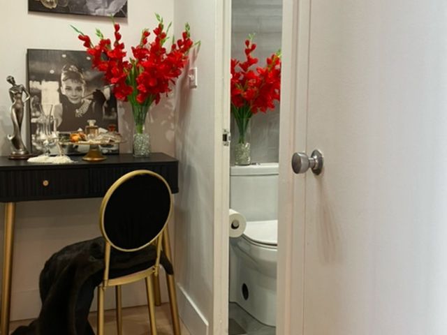 4800 S Chicago Beach Drive 908S, Chicago, IL 60615