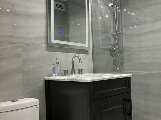 4800 S Chicago Beach Drive 908S, Chicago, IL 60615