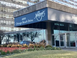 4800 S Chicago Beach Drive 908S, Chicago, IL 60615