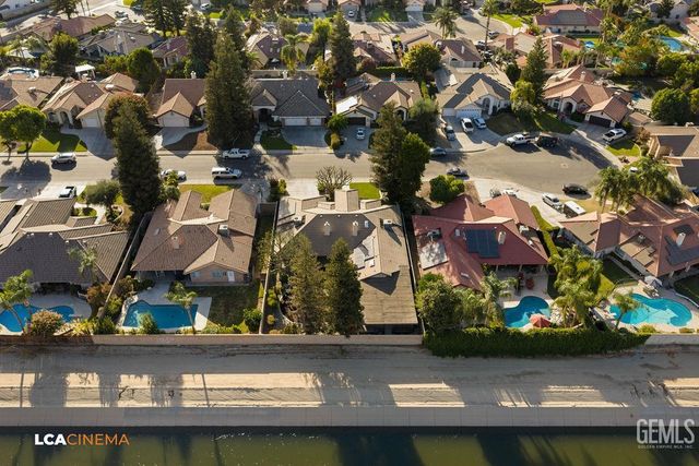 2512 Oak View Court, Bakersfield, CA 93311