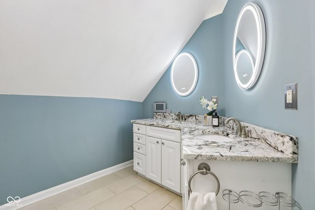6379 N Park Avenue, Indianapolis, IN 46220