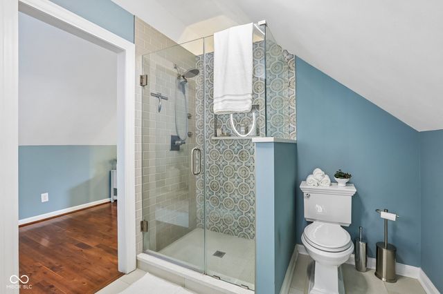 6379 N Park Avenue, Indianapolis, IN 46220