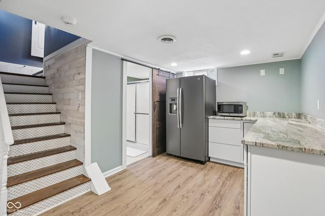 6379 N Park Avenue, Indianapolis, IN 46220