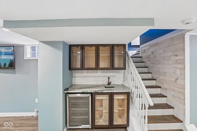 6379 N Park Avenue, Indianapolis, IN 46220