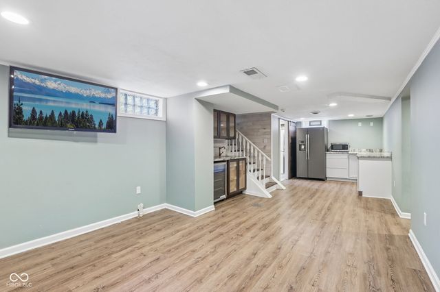 6379 N Park Avenue, Indianapolis, IN 46220