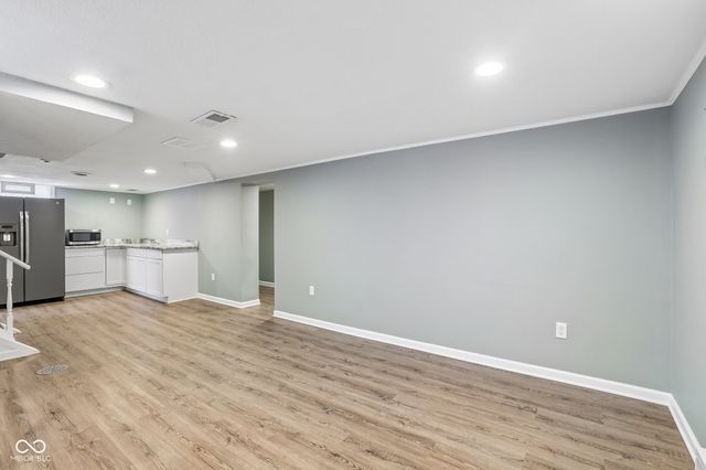 6379 N Park Avenue, Indianapolis, IN 46220