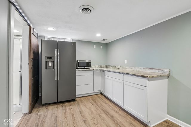 6379 N Park Avenue, Indianapolis, IN 46220