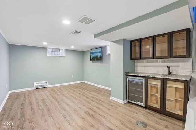 6379 N Park Avenue, Indianapolis, IN 46220