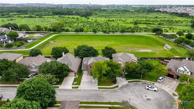 314 Cascades Cove, Cibolo, TX 78108