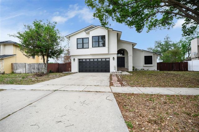 1304 ORTEGA STREET, Winter Springs, FL 32708
